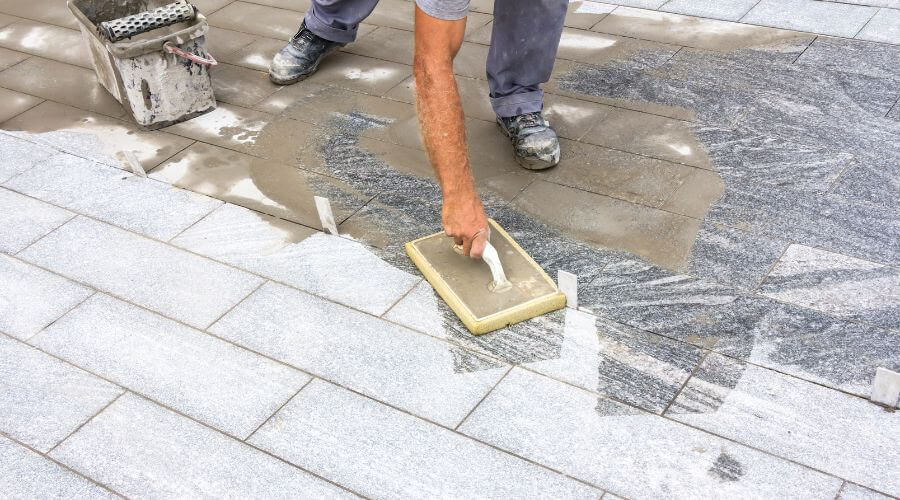 Professional residential roofers in Fox Lake, WI